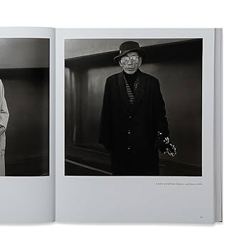 ★写真集/AHA/アハ/アーハ/THE PIX/ハードカバー/西村寛 ☆写真集/AHA/アハ/アーハ/THE PIX/ハードカバー/西村寛